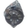 ALN3548 Alternatör