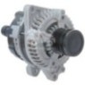 ALN3550 Alternatör