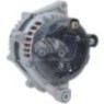 ALN3550 Alternatör