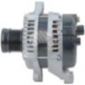 ALN3550 Alternatör
