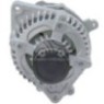 ALN3550 Alternatör