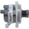 ALN3550 Alternatör