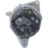 ALN3550 Alternatör