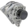 ALN3553 Alternatör