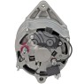ALB1082 Alternatör