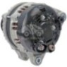 ALN3553 Alternatör