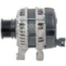 ALN3553 Alternatör