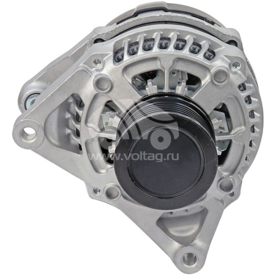 ALN3553 Alternatör