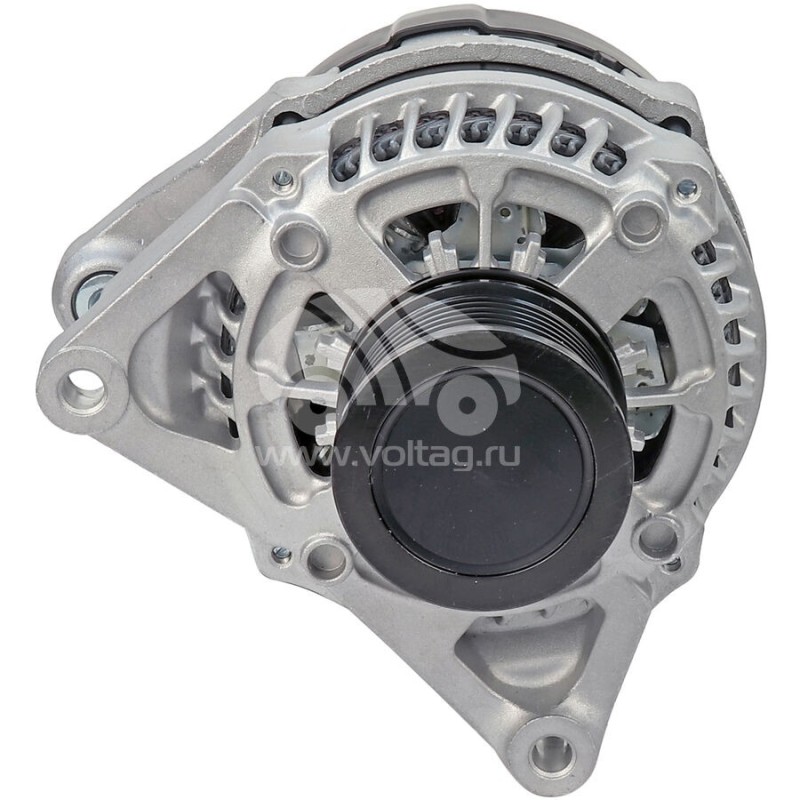 ALN3553 Alternatör