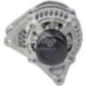ALN3553 Alternatör