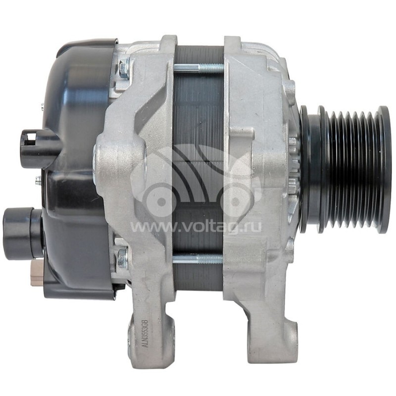ALN3553 Alternatör