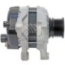 ALN3553 Alternatör