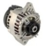 ALN3560 Alternatör
