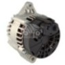 ALN3560 Alternatör