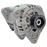 ALB1087 Alternatör