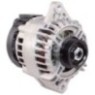 ALN3560 Alternatör
