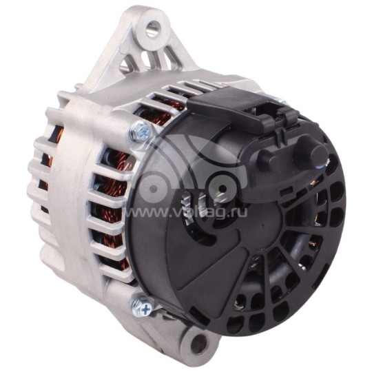 ALN3560 Alternatör