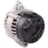 ALN3560 Alternatör