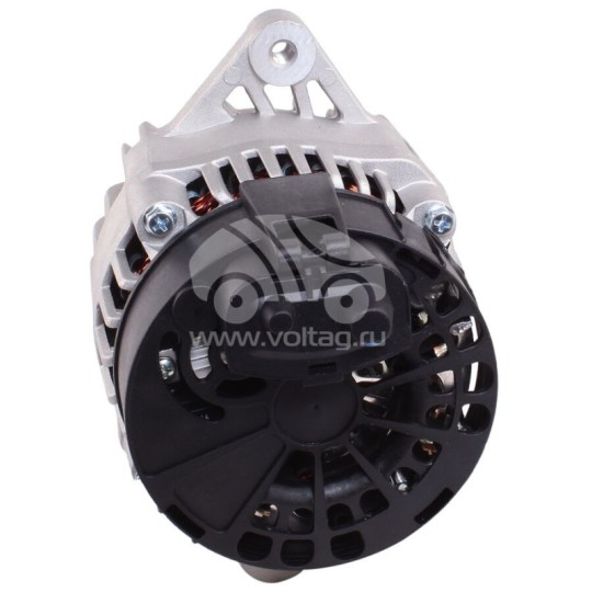 ALN3560 Alternatör