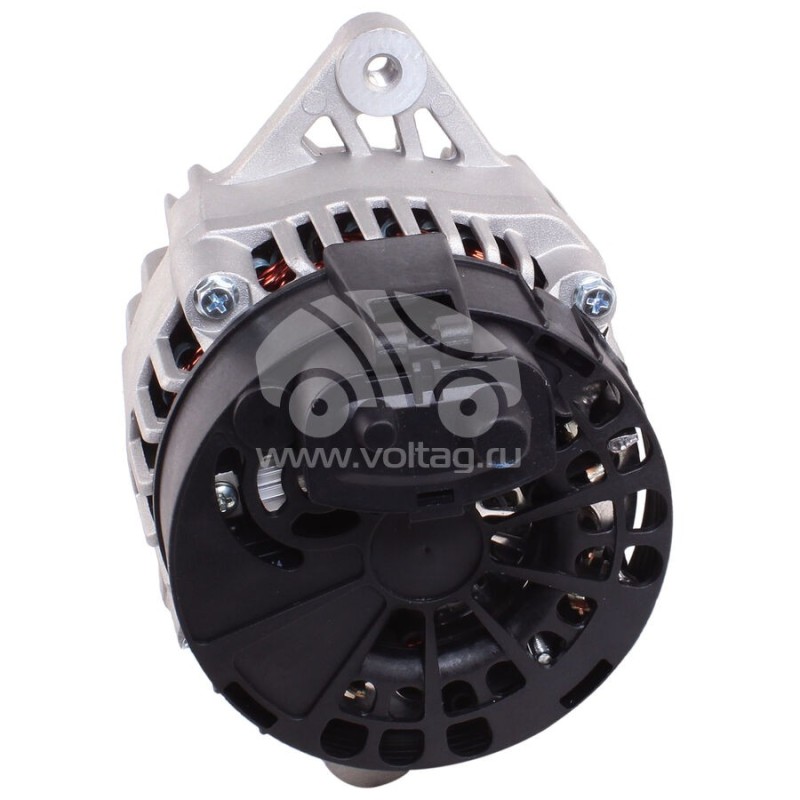ALN3560 Alternatör