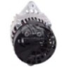 ALN3560 Alternatör