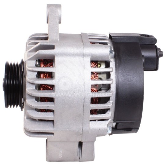 ALN3560 Alternatör