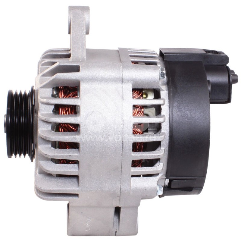 ALN3560 Alternatör