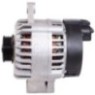 ALN3560 Alternatör