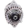 ALN3560 Alternatör