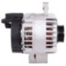 ALN3560 Alternatör