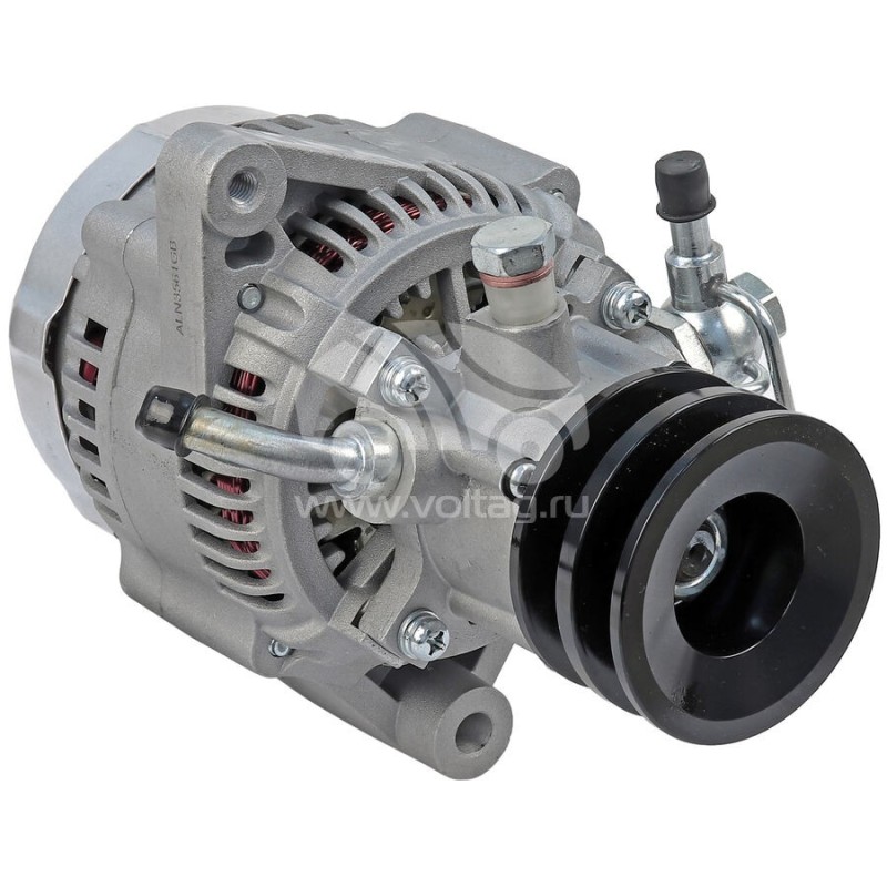 ALN3561 Alternatör