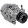 ALN3561 Alternatör