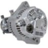 ALN3561 Alternatör