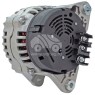 ALB1087 Alternatör