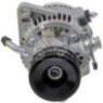ALN3561 Alternatör