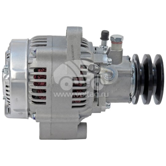 ALN3561 Alternatör