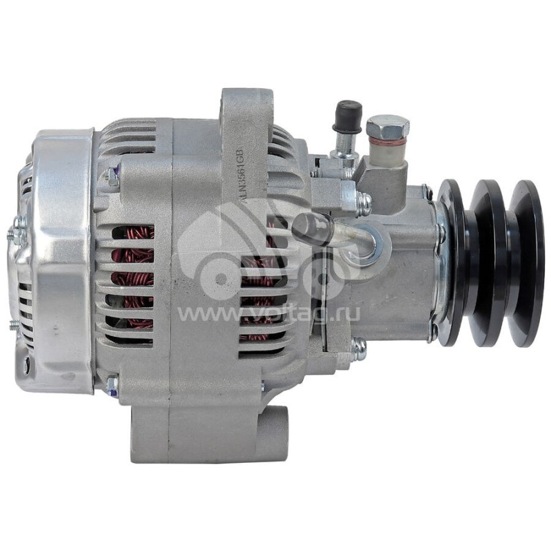 ALN3561 Alternatör