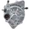 ALN3561 Alternatör