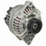 ALN3564 Alternatör