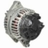 ALN3564 Alternatör