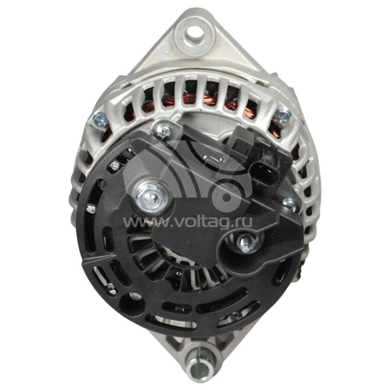 ALN3564 Alternatör