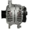 ALN3564 Alternatör