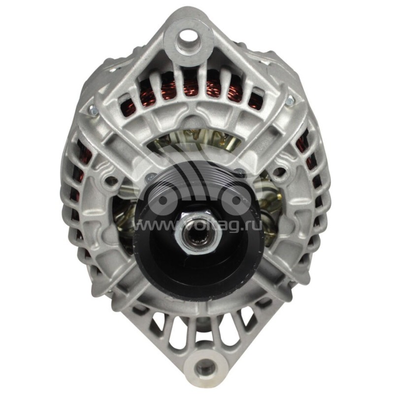 ALN3564 Alternatör