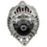 ALN3564 Alternatör