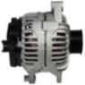 ALN3564 Alternatör