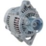ALN3567 Alternatör