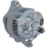 ALN3567 Alternatör