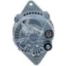 ALN3567 Alternatör