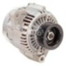 ALN3571 Alternatör