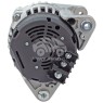 ALB1087 Alternatör
